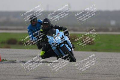 media/Nov-30-2025-TrackDaz (Sun) [[d8b22663df]]/B Group/Session 1 (Sweeper)/